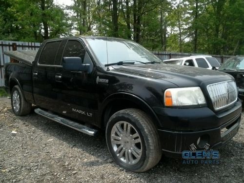 LINC-LT 2007 Running Board 1033255, US $74.25, image 2