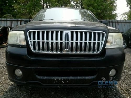 LINC-LT 2007 Running Board 1033255, US $74.25, image 3