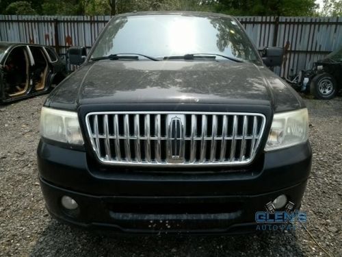 LINC-LT 2007 Running Board 1033255, US $74.25, image 4