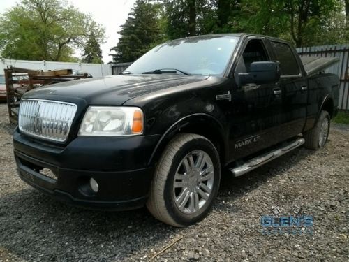 LINC-LT 2007 Running Board 1033255, US $74.25, image 5