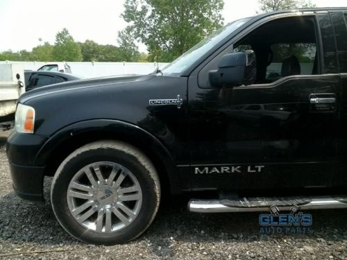 LINC-LT 2007 Running Board 1033255, US $74.25, image 6