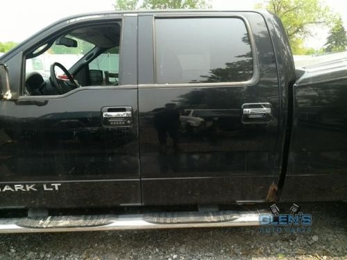 LINC-LT 2007 Running Board 1033255, US $74.25, image 7