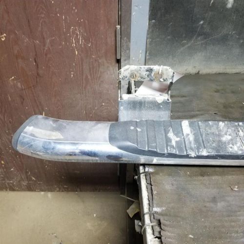 LINC-LT 2007 Running Board 1033255, US $74.25, image 8