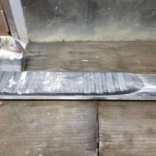 LINC-LT 2007 Running Board 1033255, US $74.25, image 9