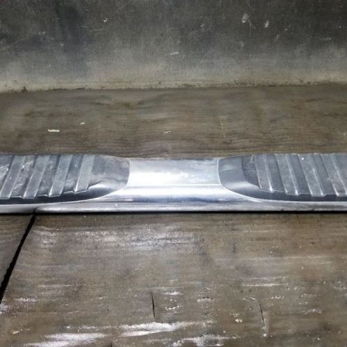 LINC-LT 2007 Running Board 1033255, US $74.25, image 10