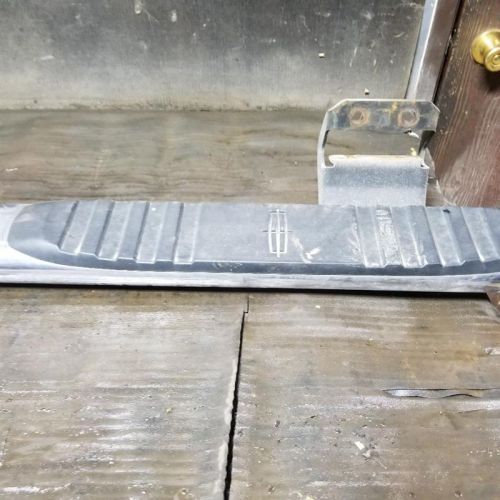 LINC-LT 2007 Running Board 1033255, US $74.25, image 11