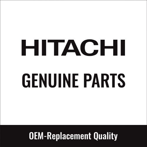 Hitachi Fuel Injection Throttle Body for 2009-2014 Nissan Murano 3.5L V6 Air kj, US $158.24, image 2