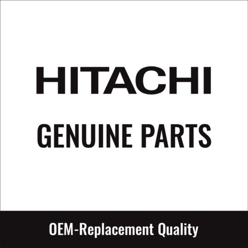 Hitachi Fuel Injection Throttle Body for 2009-2014 Nissan Murano 3.5L V6 Air kj, US $158.24, image 7