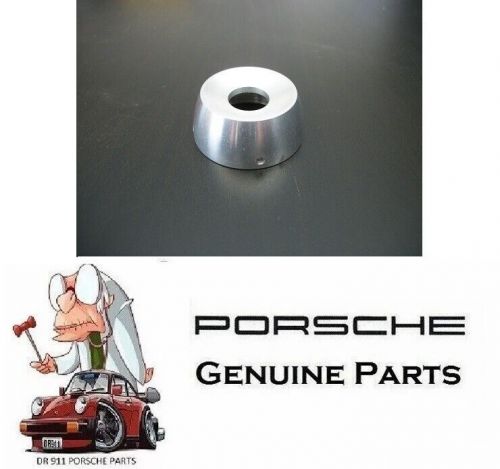 Porsche 911 BILLETT 1965 to 1968 for locking ignition BEZEL switch early D4, US $85.00, image 2