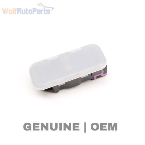 2020-2023 PORSCHE TAYCAN - REAR LEFT Footwell Interior Light 9J1947415C, US $29.99, image 4