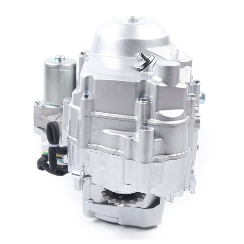 110CC 4Stroke Electric Start Auto Engine Motor Fit ATV GO Kart Taotao 308-999003, US $211.01, image 2