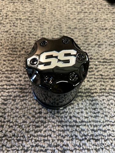 (QTY 1) Arisun X Trail Tire 23x10.50-12 on Modz Vampire Wheel Rim 12x7 4x101.6, US $165.99, image 6