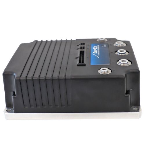 48V 500A SepEx Motor Controller for Curtis Tomberlin Emerge Golf Cart 1268-5503, US $479.99, image 8