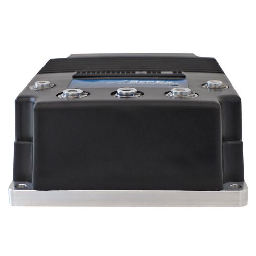 48V 500A SepEx Motor Controller for Curtis Tomberlin Emerge Golf Cart 1268-5503, US $479.99, image 10