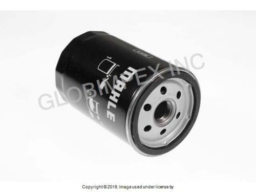JAGUAR (2000-2008) Oil Filter MAHLE + 1 YEAR WARRANTY, US $22.20, image 2