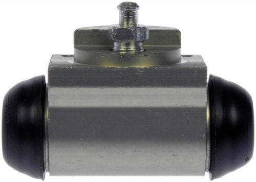 Rr Wheel Brake Cyl Dorman/First Stop W610162, US $32.70, image 2