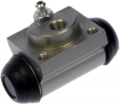 Rr Wheel Brake Cyl Dorman/First Stop W610162, US $32.70, image 4