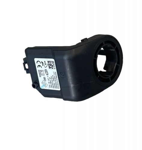 06-11 HHR G5 COBALT IGNITION IMMOBILIZER ANTI THEFT CONTROL MODULE TRANSCEIVER, US $39.99, image 3