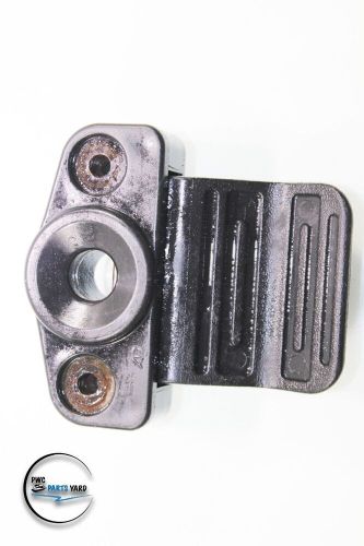 Yamaha XL1200 seat lock bracket latch 03-6-21, US $28.00, image 2