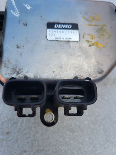 , US $120.00, image 2