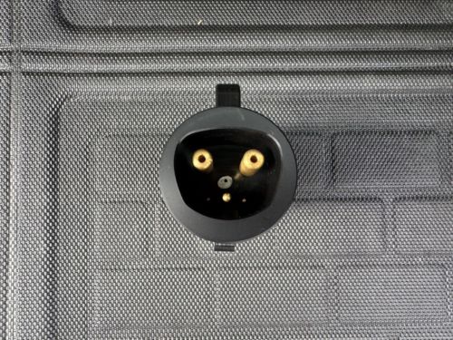 Tesla Tap Mini 60 Amp - for J1772 EV ports to accept Tesla Level 2 connector, US $220.00, image 6