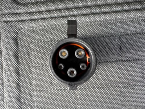 Tesla Tap Mini 60 Amp - for J1772 EV ports to accept Tesla Level 2 connector, US $220.00, image 8