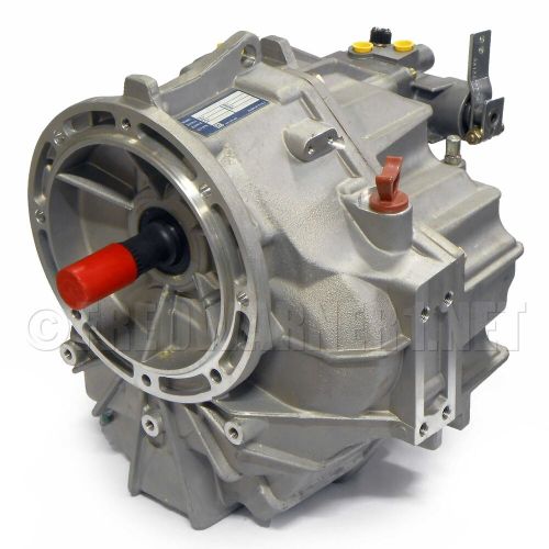 ZF 85A 2.0:1 Marine Boat Transmission Gearbox 3323001003 Hurth HSW800A 80A, US $6,035.93, image 2