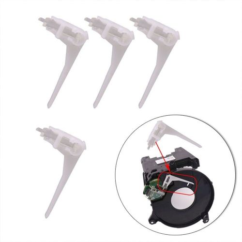 1 Pcs Angle Sensor Clip 40 X 20 Mm / 1.57 X 0.79\ High Quality Material, US $18.36, image 2