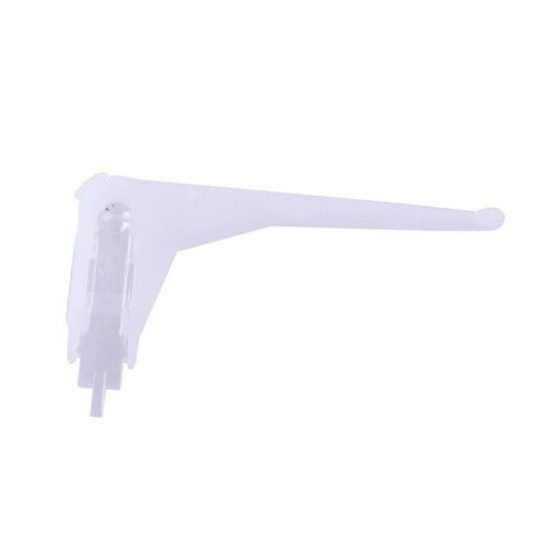 1 Pcs Angle Sensor Clip 40 X 20 Mm / 1.57 X 0.79\ High Quality Material, US $18.36, image 4