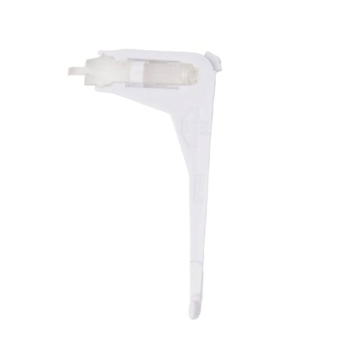 1 Pcs Angle Sensor Clip 40 X 20 Mm / 1.57 X 0.79\ High Quality Material, US $18.36, image 6