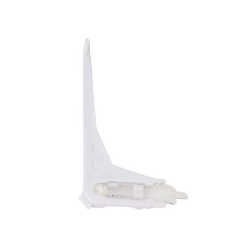 1 Pcs Angle Sensor Clip 40 X 20 Mm / 1.57 X 0.79\ High Quality Material, US $18.36, image 7