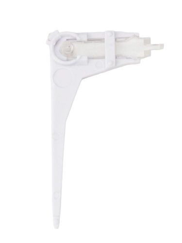 1 Pcs Angle Sensor Clip 40 X 20 Mm / 1.57 X 0.79\ High Quality Material, US $18.36, image 8