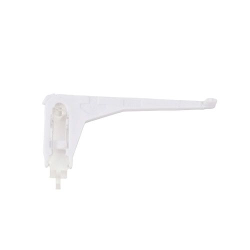 1 Pcs Angle Sensor Clip 40 X 20 Mm / 1.57 X 0.79\ High Quality Material, US $18.36, image 9