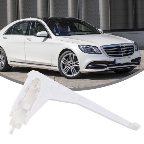 1 Pcs Angle Sensor Clip 40 X 20 Mm / 1.57 X 0.79\ High Quality Material, US $18.36, image 10