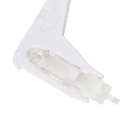 1 Pcs Angle Sensor Clip 40 X 20 Mm / 1.57 X 0.79\ High Quality Material, US $18.36, image 11