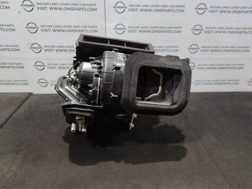 LAND ROVER DISCOVERY SPORT L550 2.0 DIESEL HEATER MATRIX M8D2-19B555-BC, US $, image 3