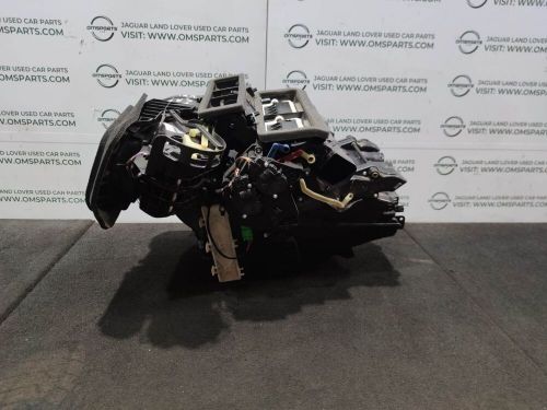 LAND ROVER DISCOVERY SPORT L550 2.0 DIESEL HEATER MATRIX M8D2-19B555-BC, US $, image 4