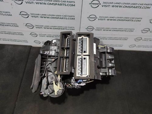 LAND ROVER DISCOVERY SPORT L550 2.0 DIESEL HEATER MATRIX M8D2-19B555-BC, US $, image 5