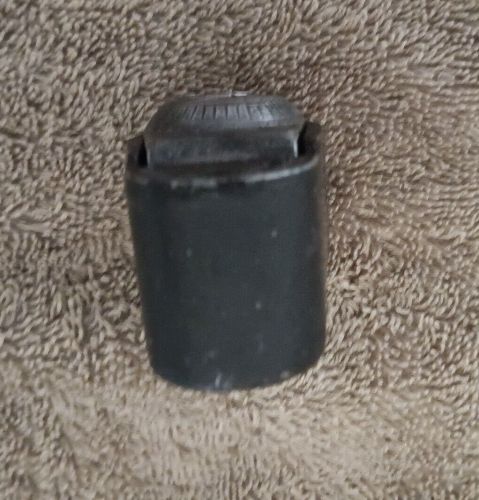 SPARE TIRE LOCK (Vintage), US $19.50, image 6