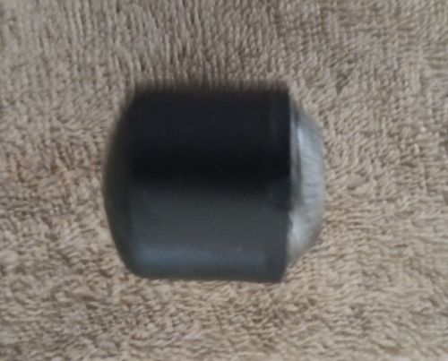 SPARE TIRE LOCK (Vintage), US $19.50, image 11