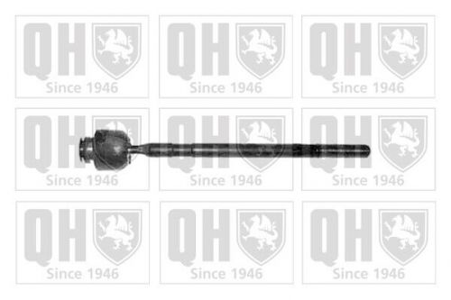 Inner rack end fits citroen c25 2.5d 81 to 94 tie rod joint qh 381227 381282 new