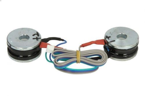 Balancing Parts and Accessories EVERT TB-P-0100100-, US $, image 2