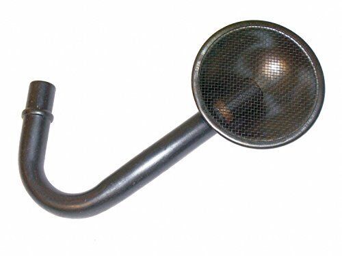 Sealed power  p n 224 1148