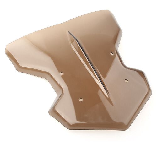 Motorcycle Windscreen Windshield Shield Protector Fit Yamaha MT-03 2020+, US $34.54, image 6