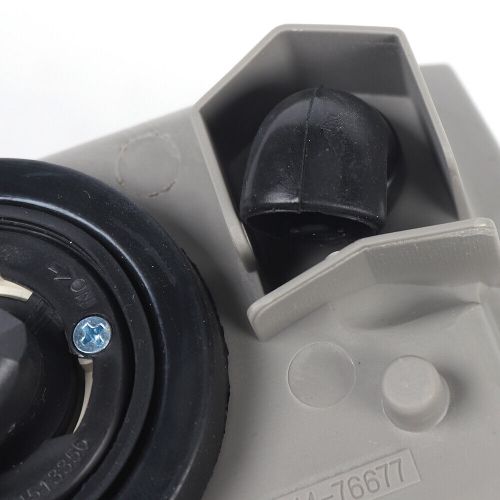 Fit For Toyota Land Cruiser 1998-2007 Replacement Pair Fog Lights Clear Lens, US $38.01, image 7