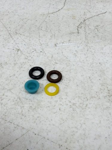 2-12085 napa/echlin fuel injector seal kit