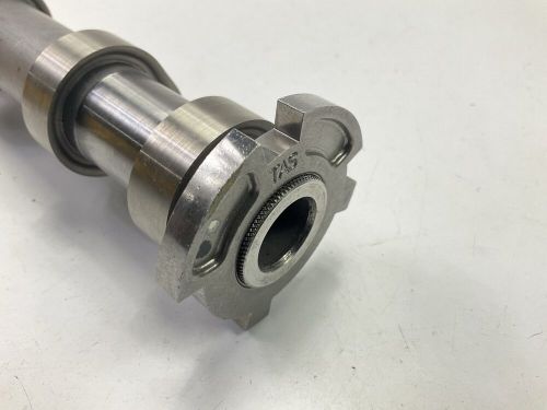 NEW UNBOXED Left Intake Cam Camshaft OEM For 2009-10 Genesis 4.6L V8 241003F300, US $129.95, image 2