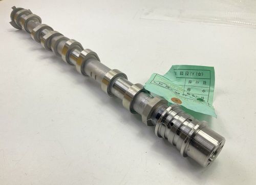 NEW UNBOXED Left Intake Cam Camshaft OEM For 2009-10 Genesis 4.6L V8 241003F300, US $129.95, image 6