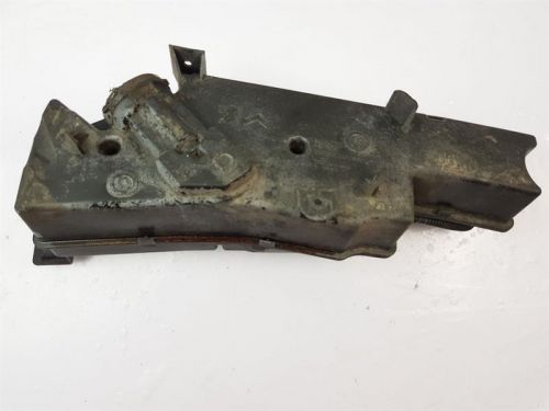 2008-2019 MK2 PEUGEOT PARTNER ADBLUE TANK 1.6 DIESEL - NO PUMP 9802990980, US $, image 2