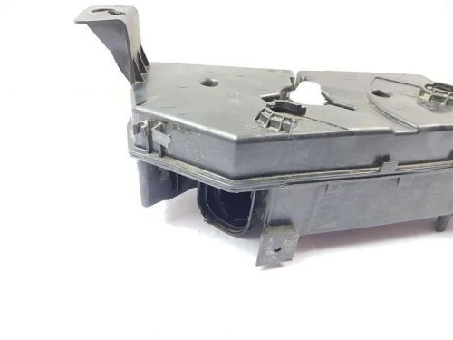 2008-2019 MK2 PEUGEOT PARTNER ADBLUE TANK 1.6 DIESEL - NO PUMP 9802990980, US $, image 3